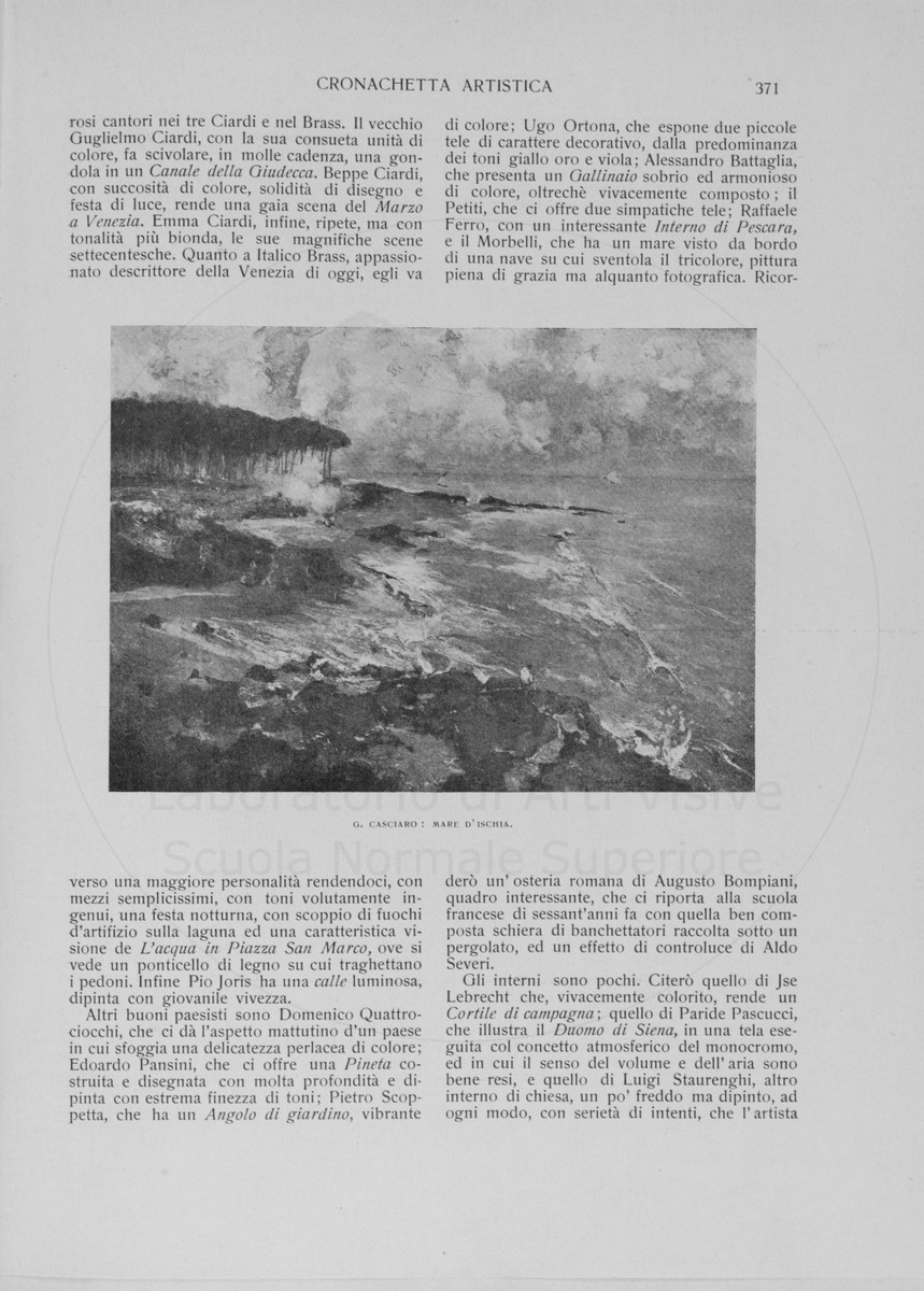 pagina