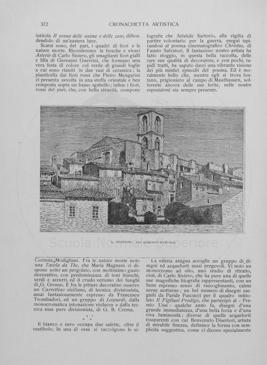 pagina