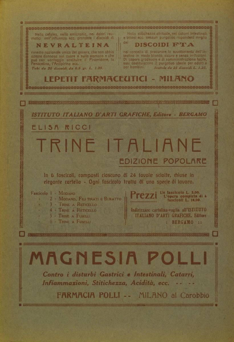 pagina