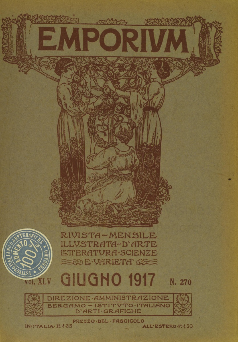 pagina