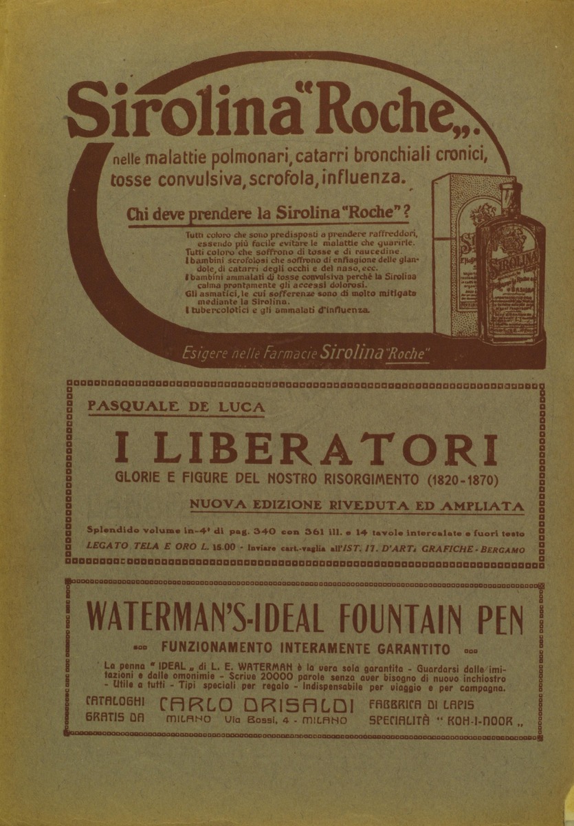 pagina