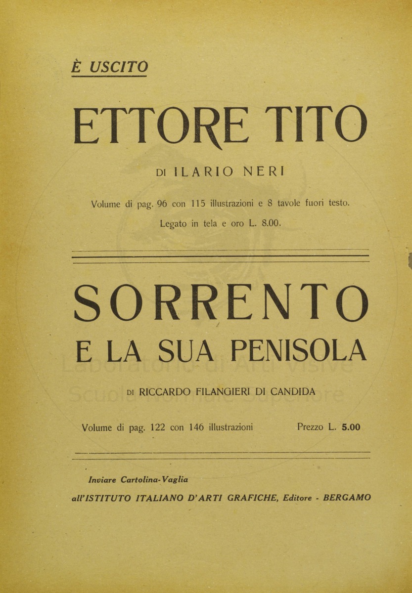 pagina