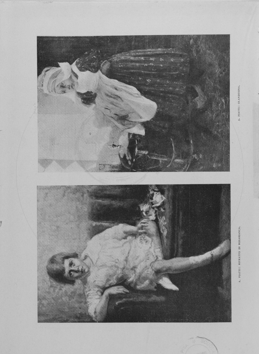 pagina