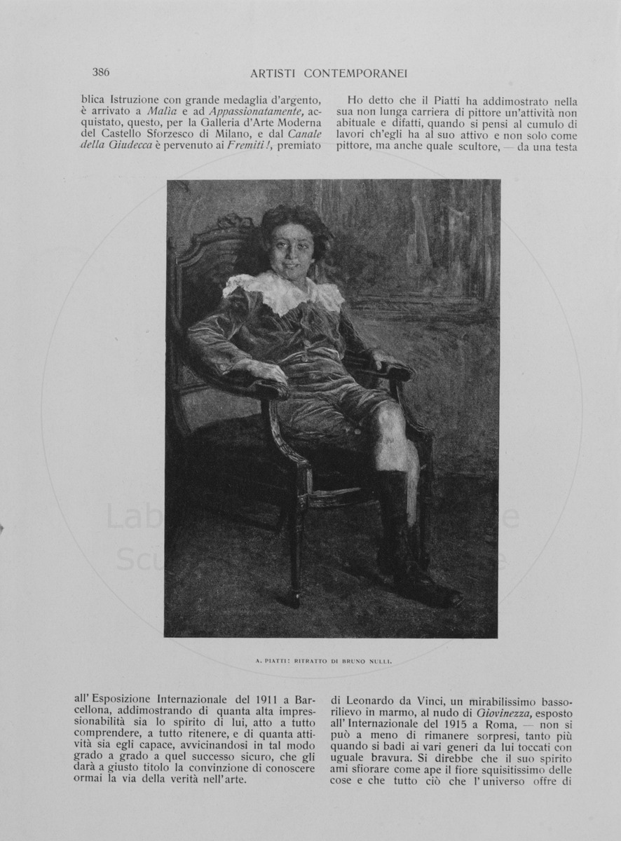 pagina