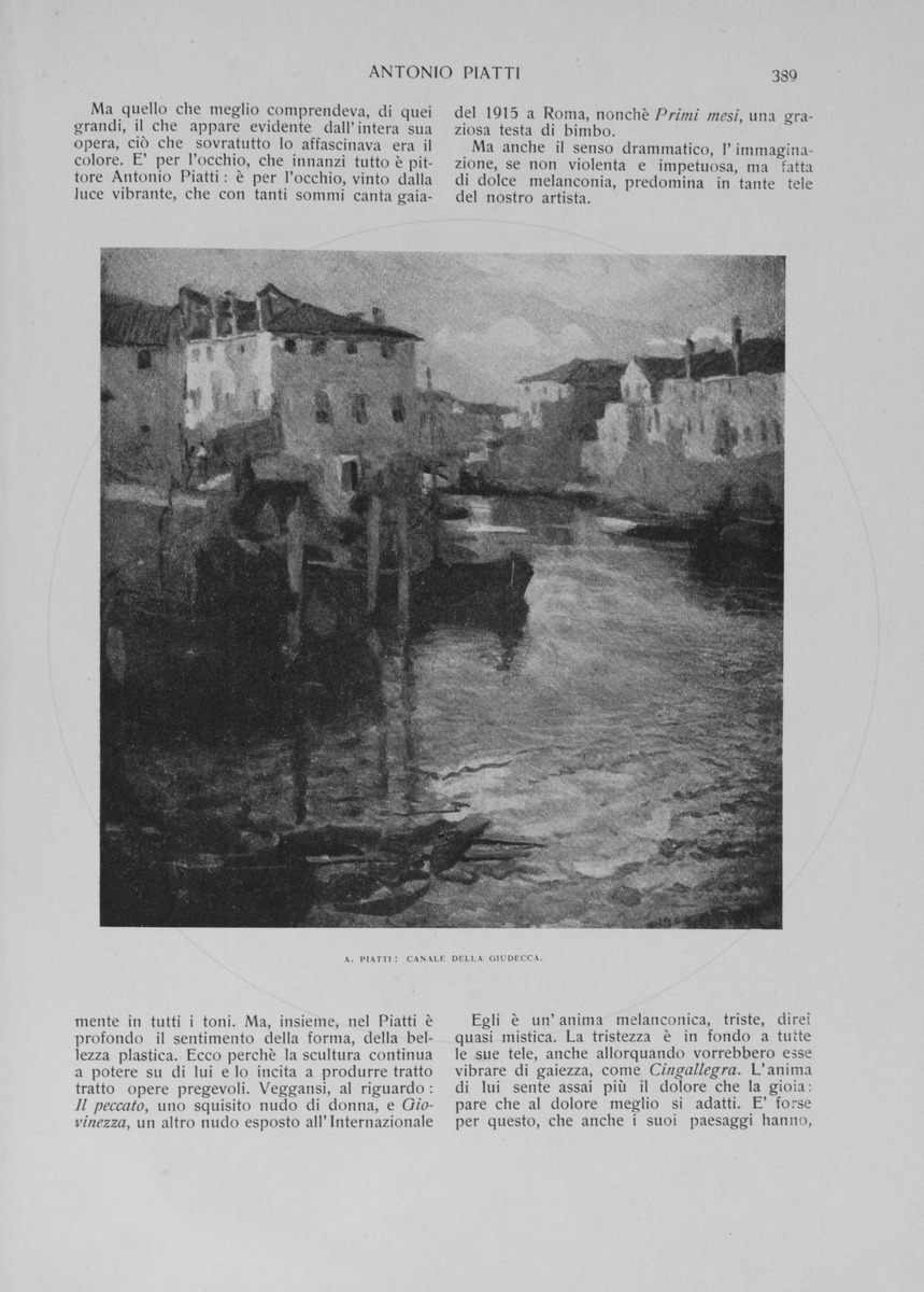 pagina