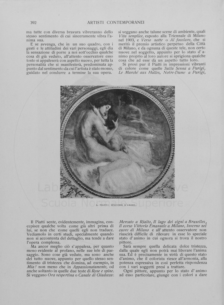 pagina