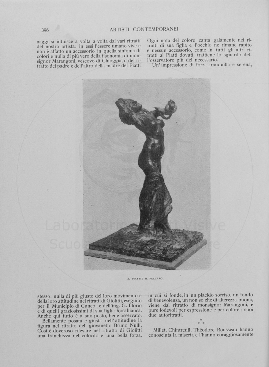 pagina