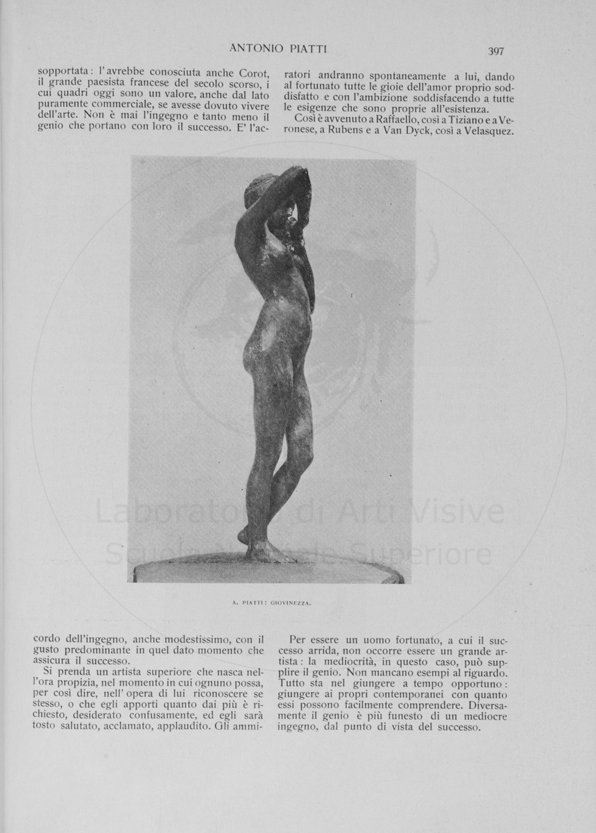 pagina
