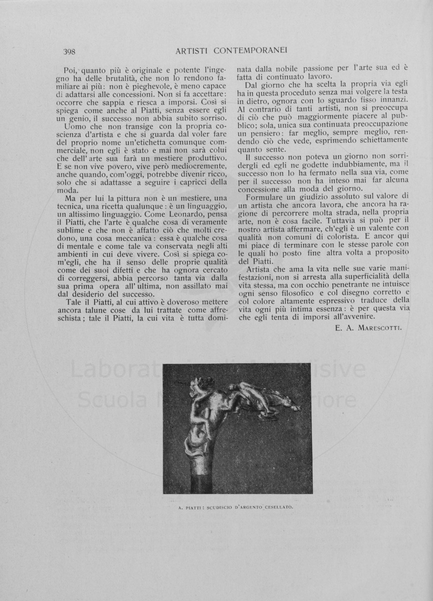 pagina