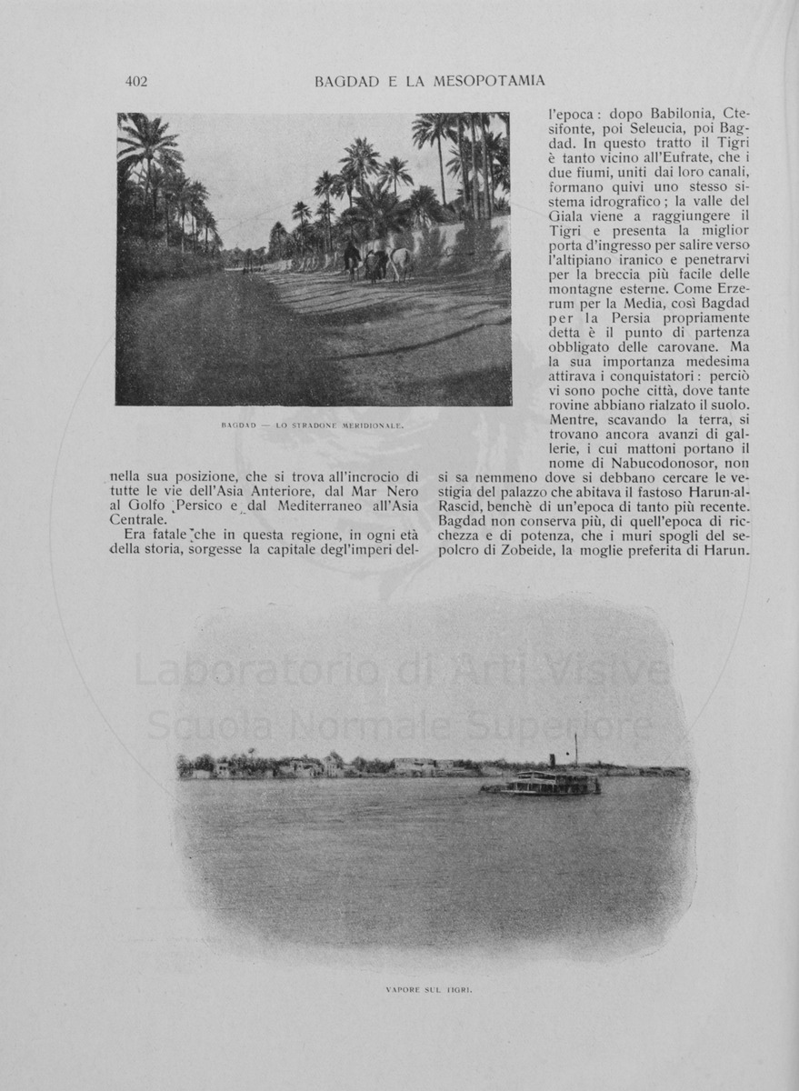 pagina