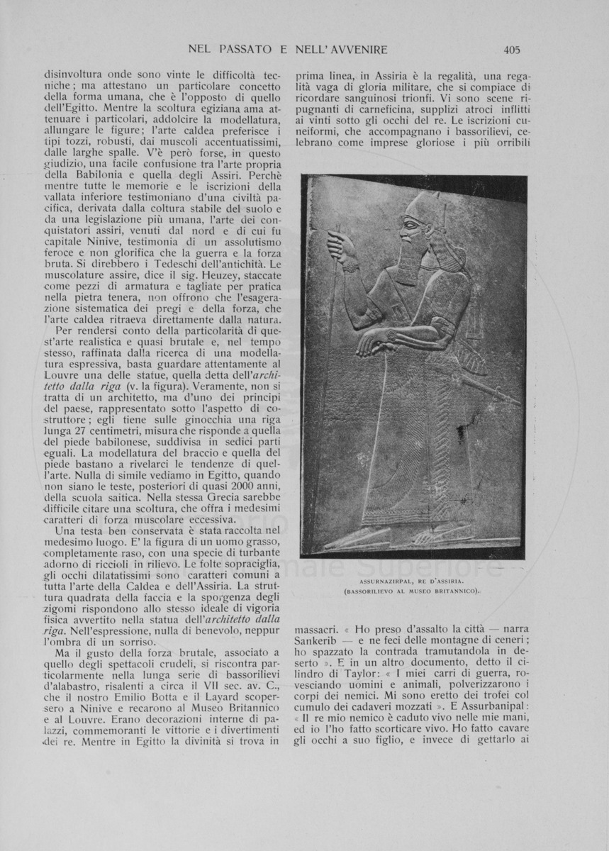 pagina