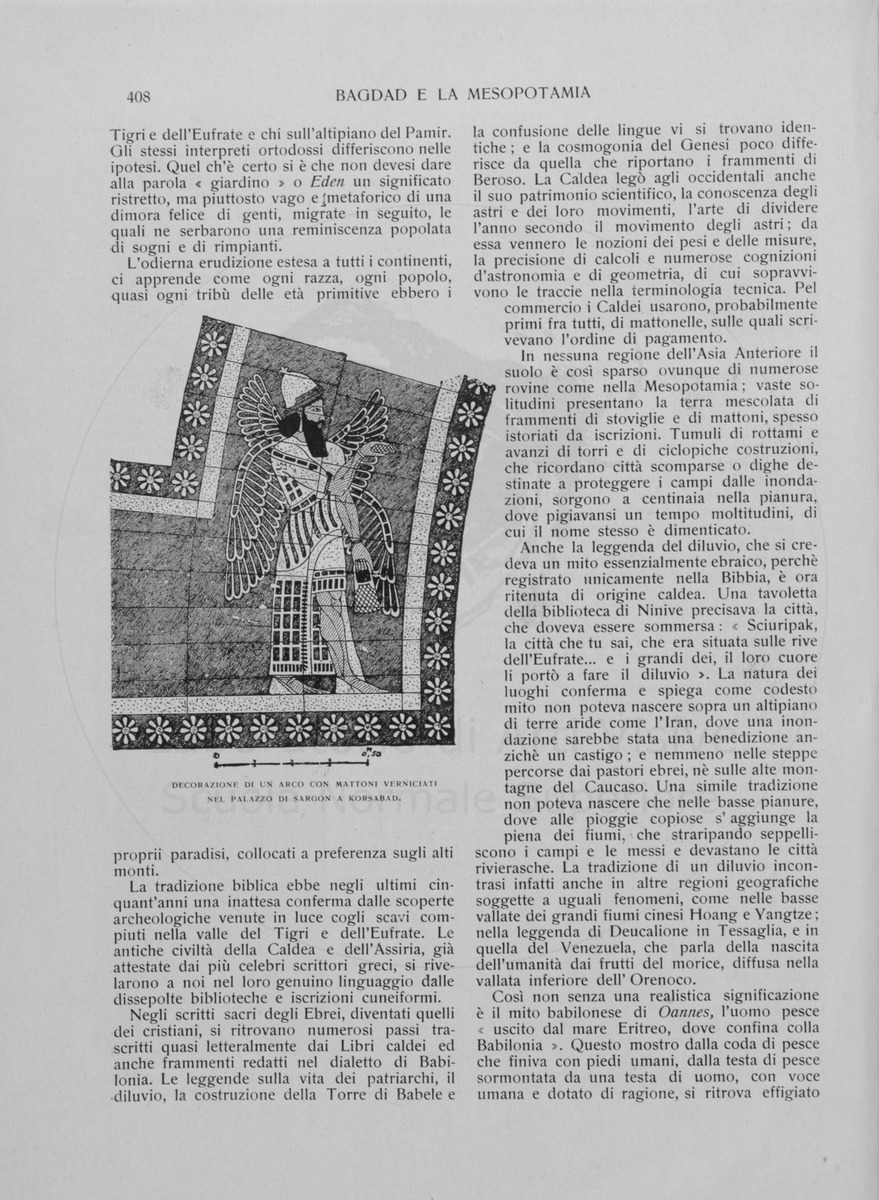pagina