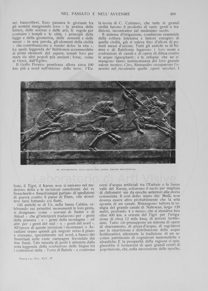pagina