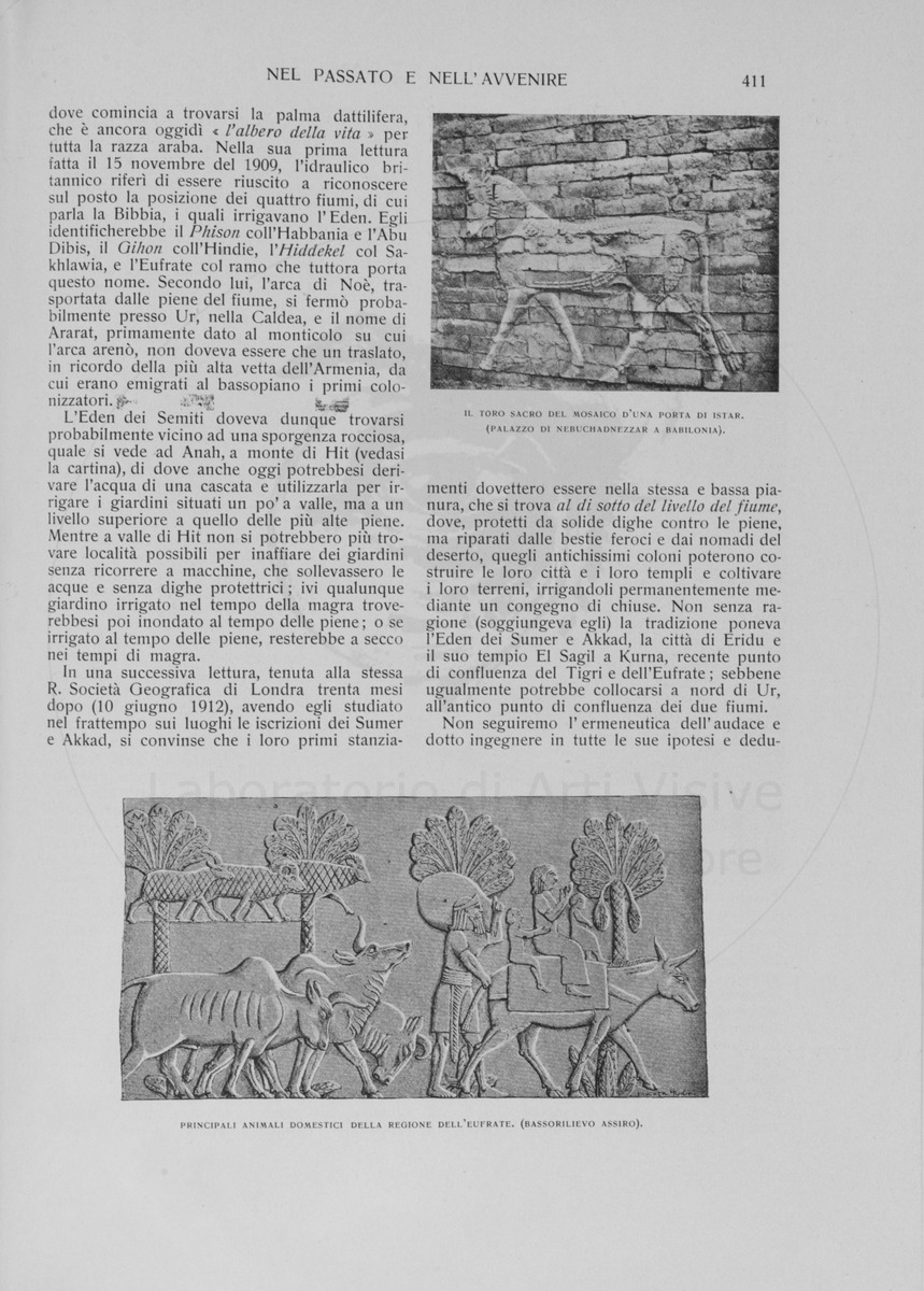 pagina