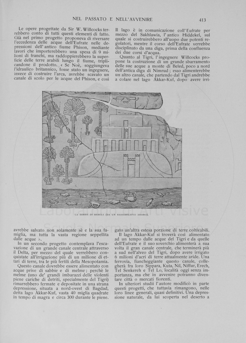 pagina