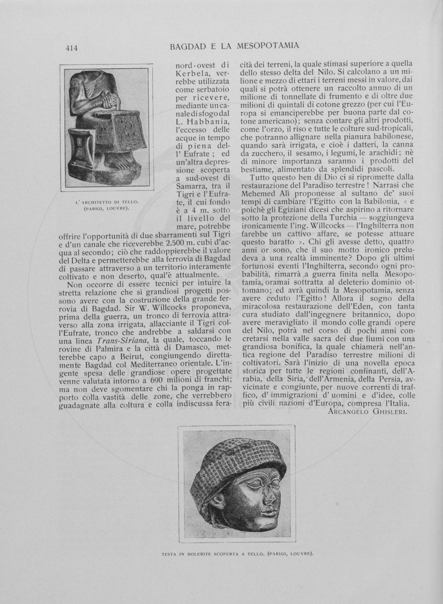 pagina