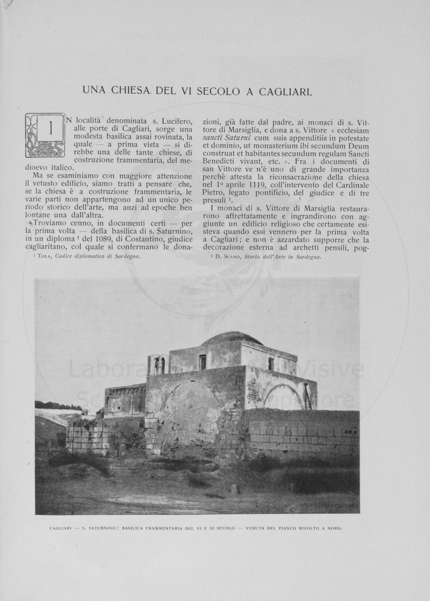 pagina