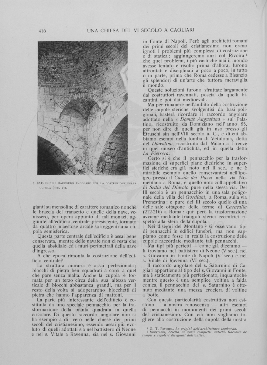pagina