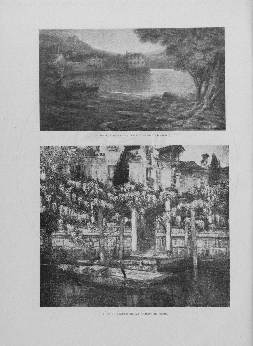 pagina