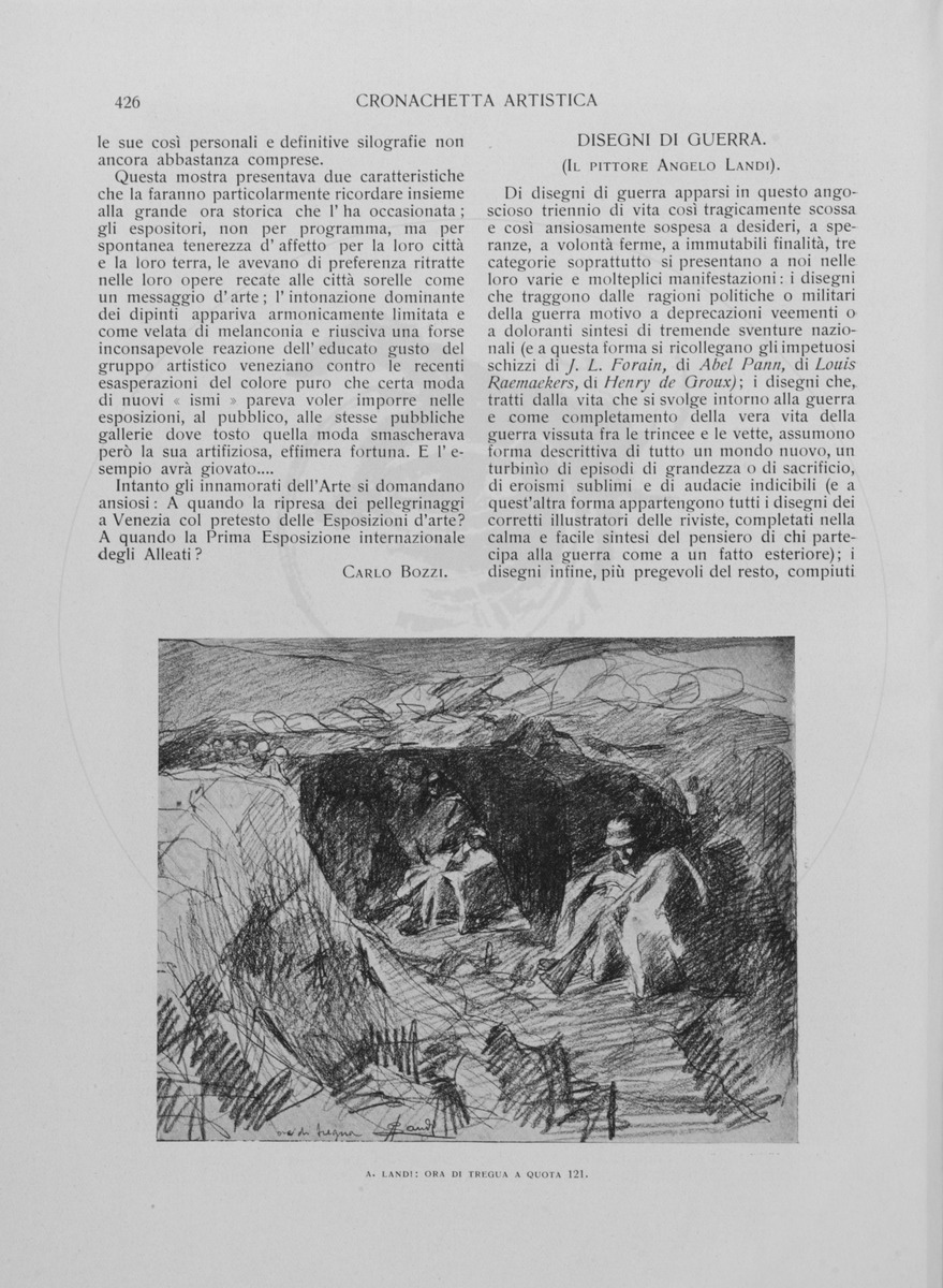 pagina