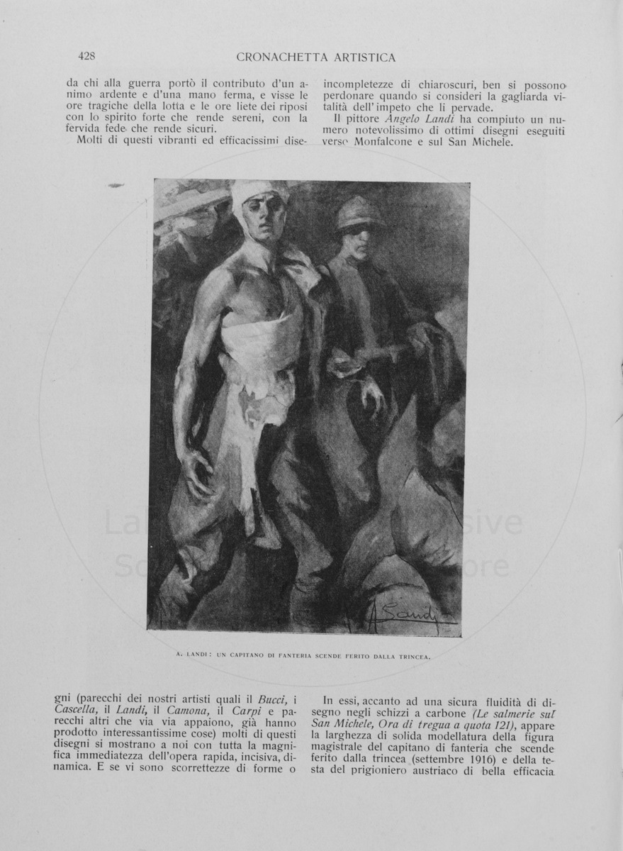 pagina