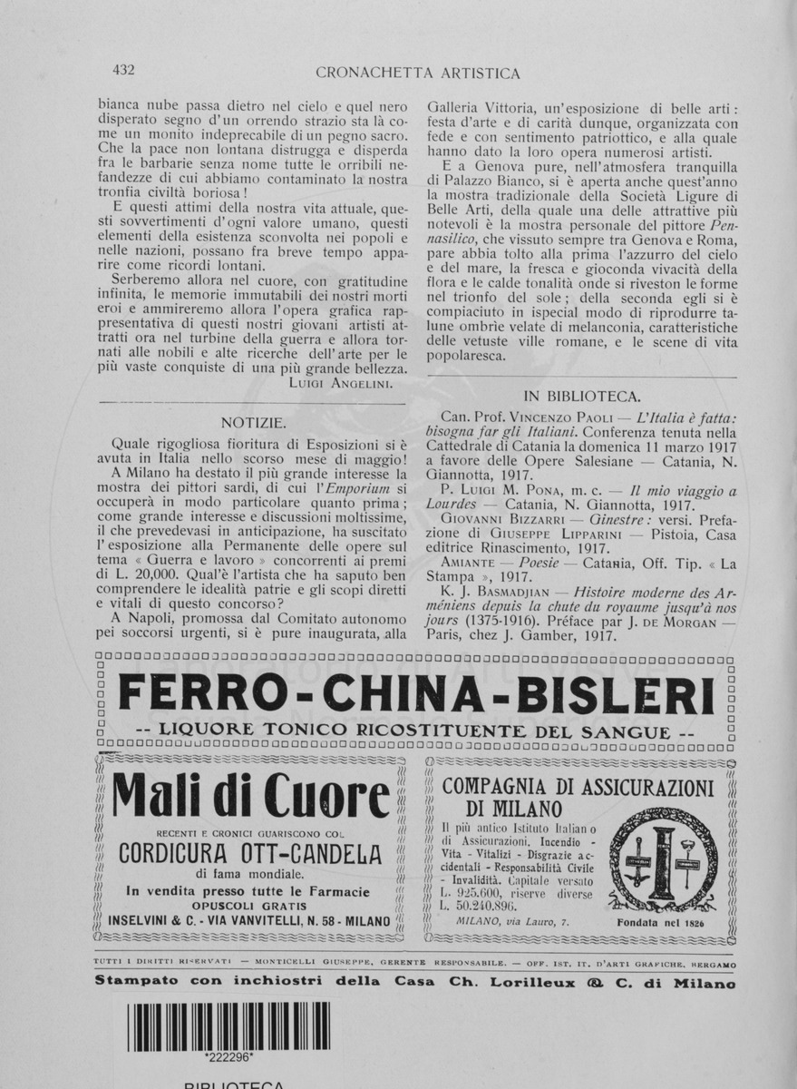 pagina