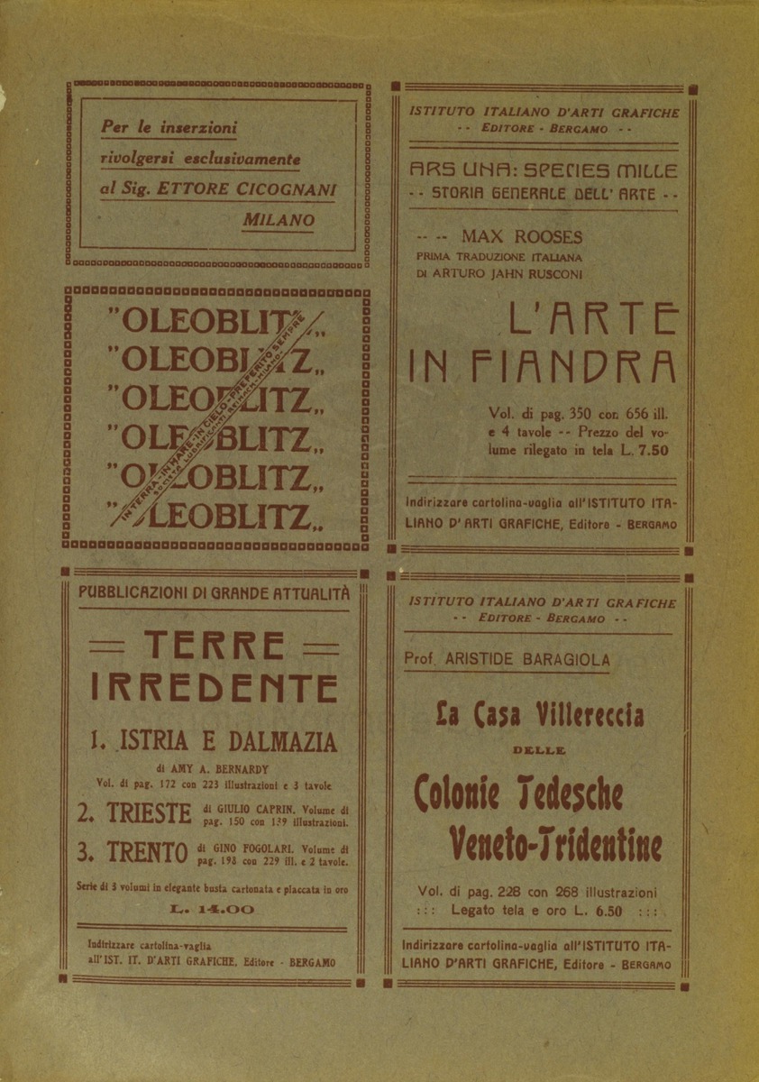 pagina