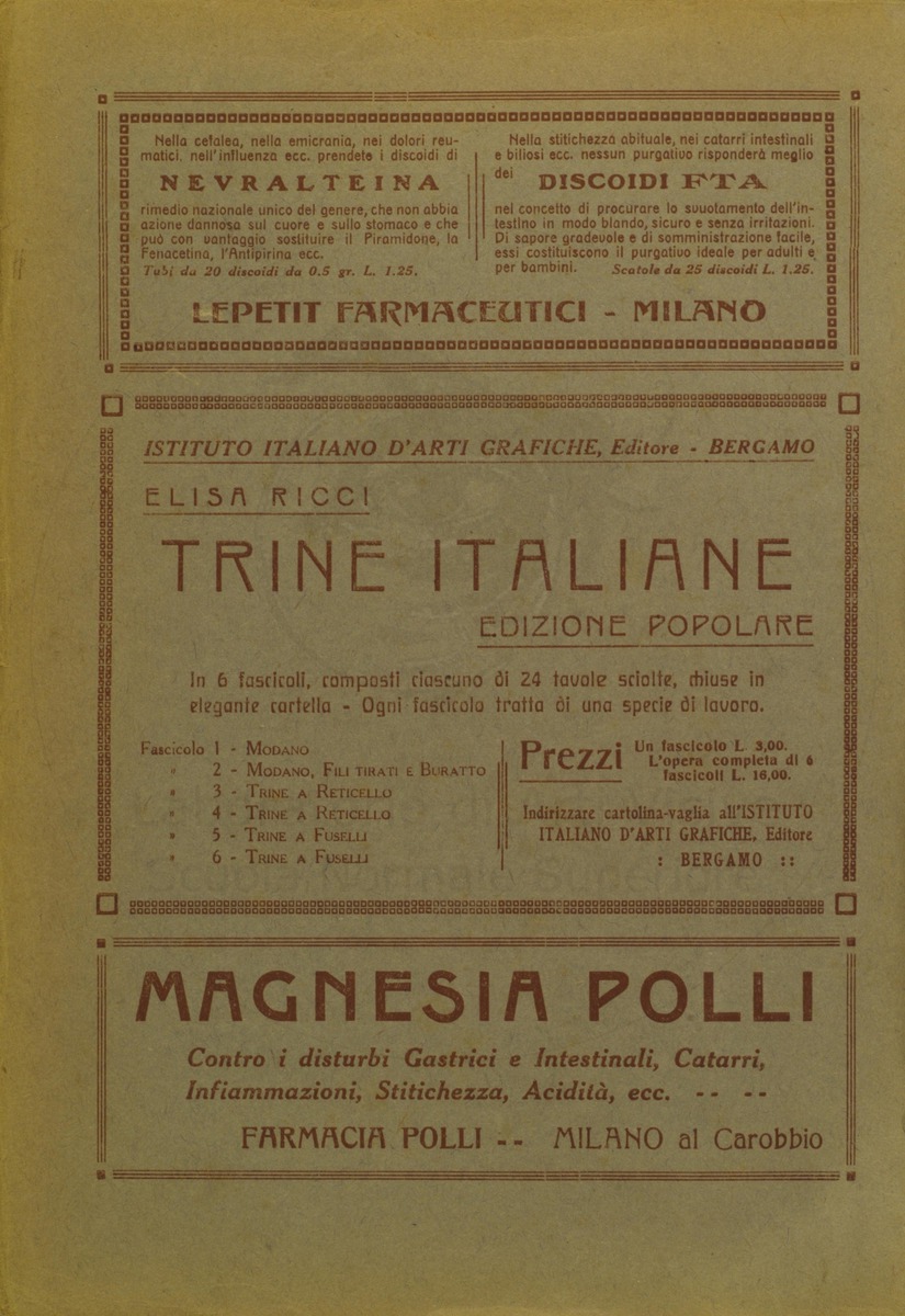 pagina