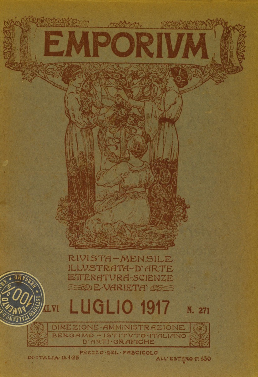 pagina