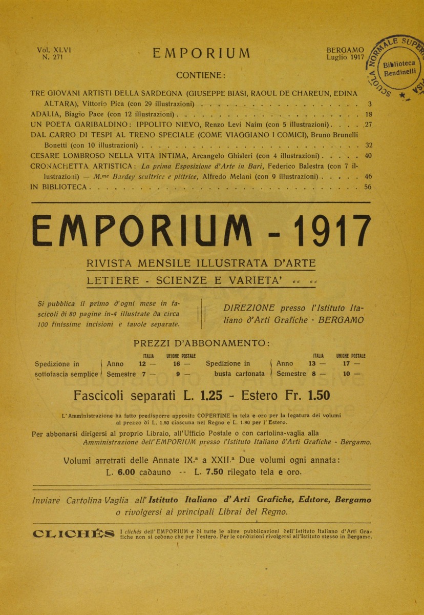 pagina