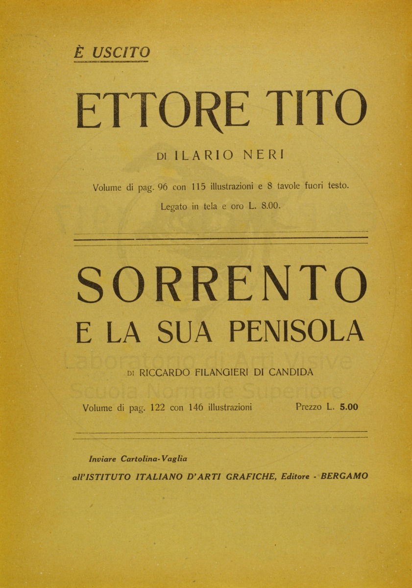 pagina