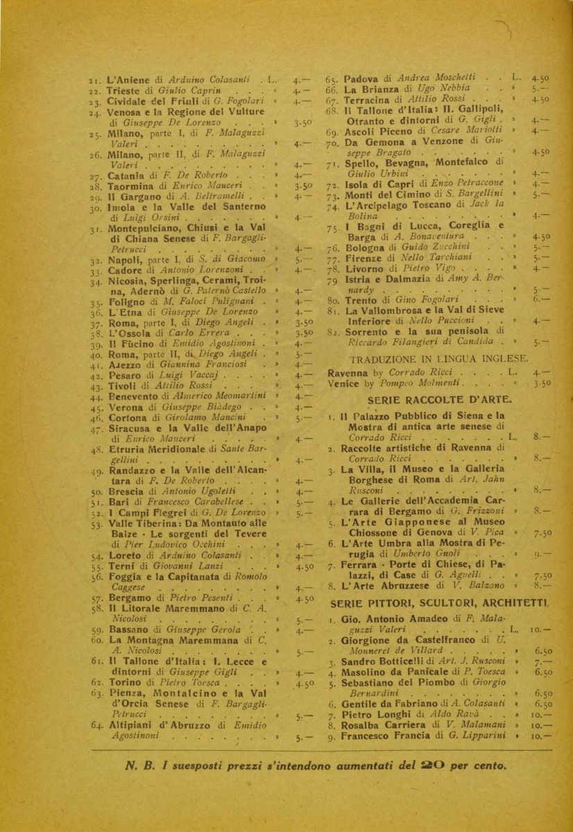 pagina