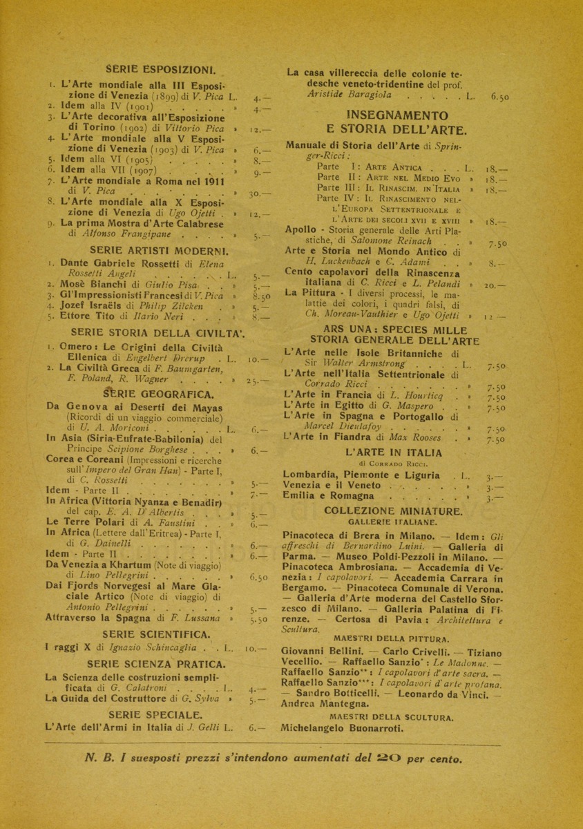 pagina