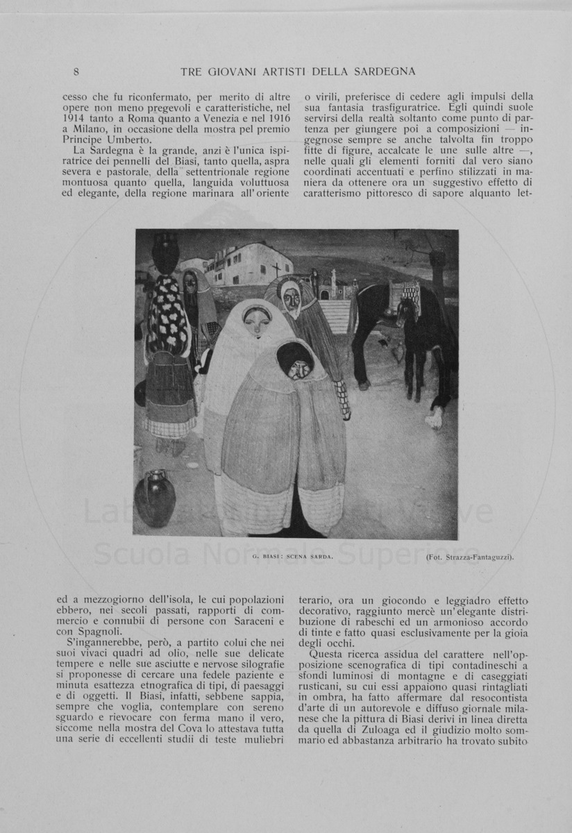 pagina