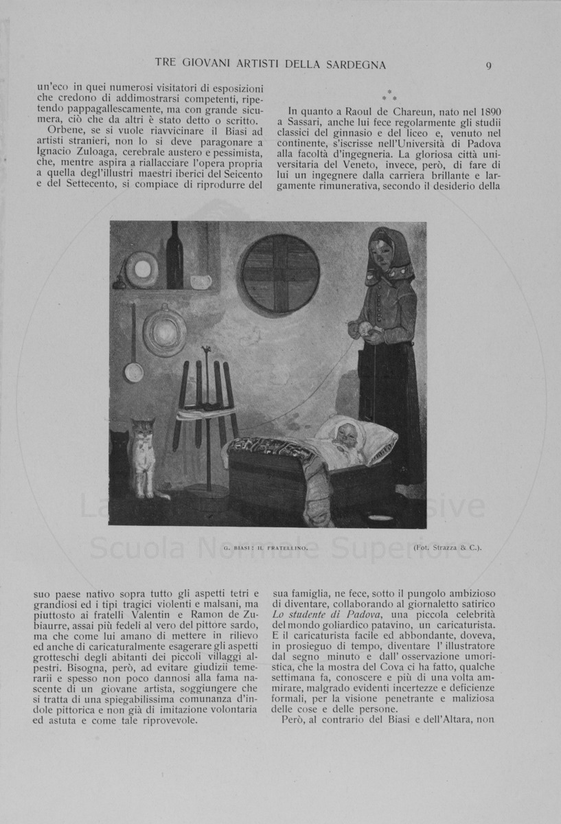 pagina