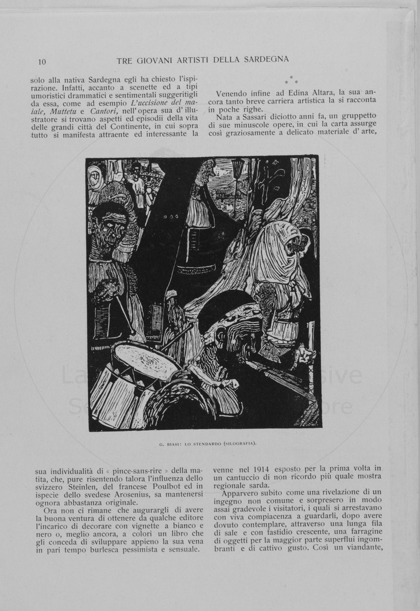 pagina
