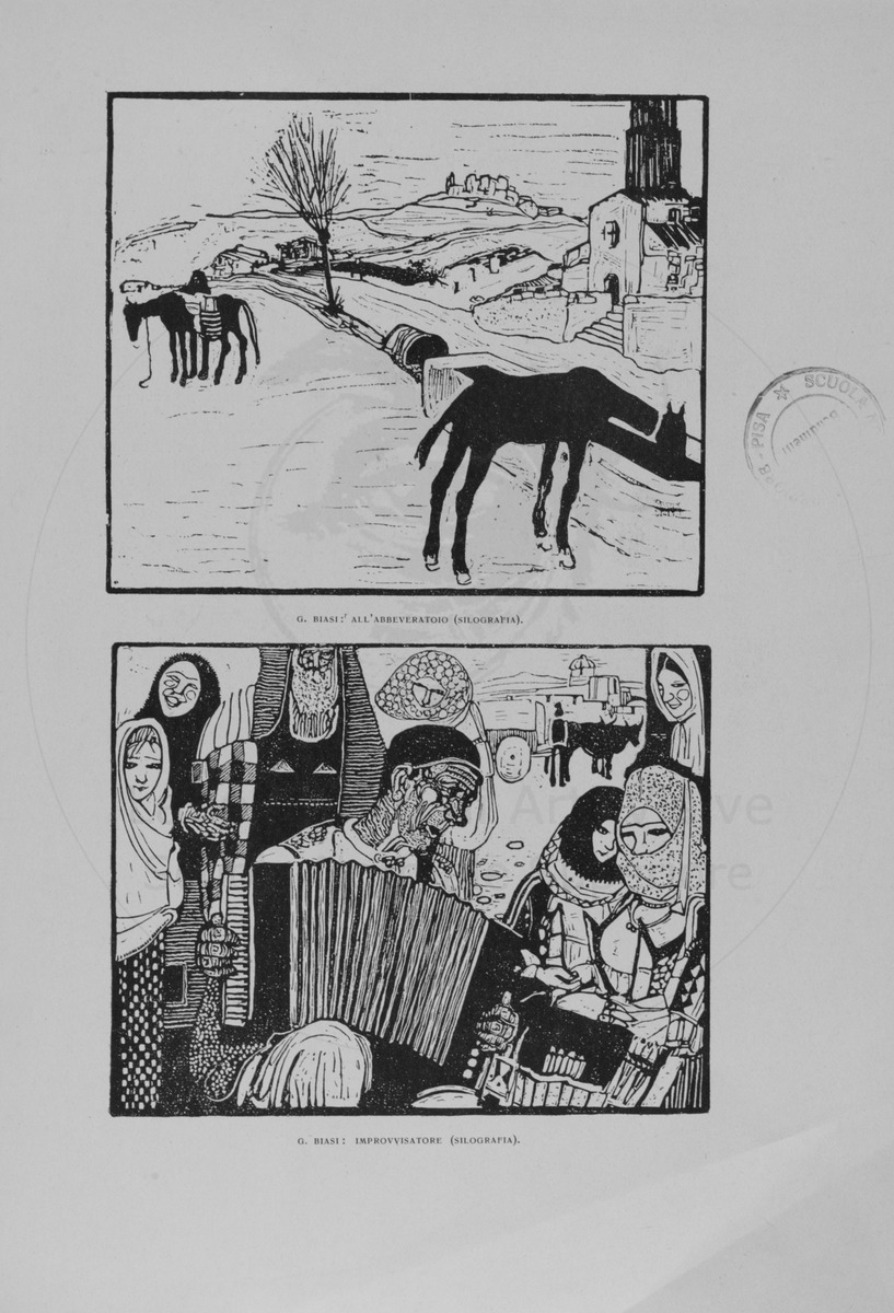 pagina