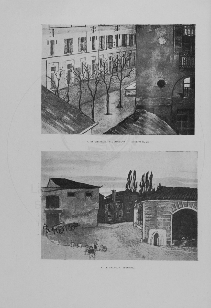 pagina