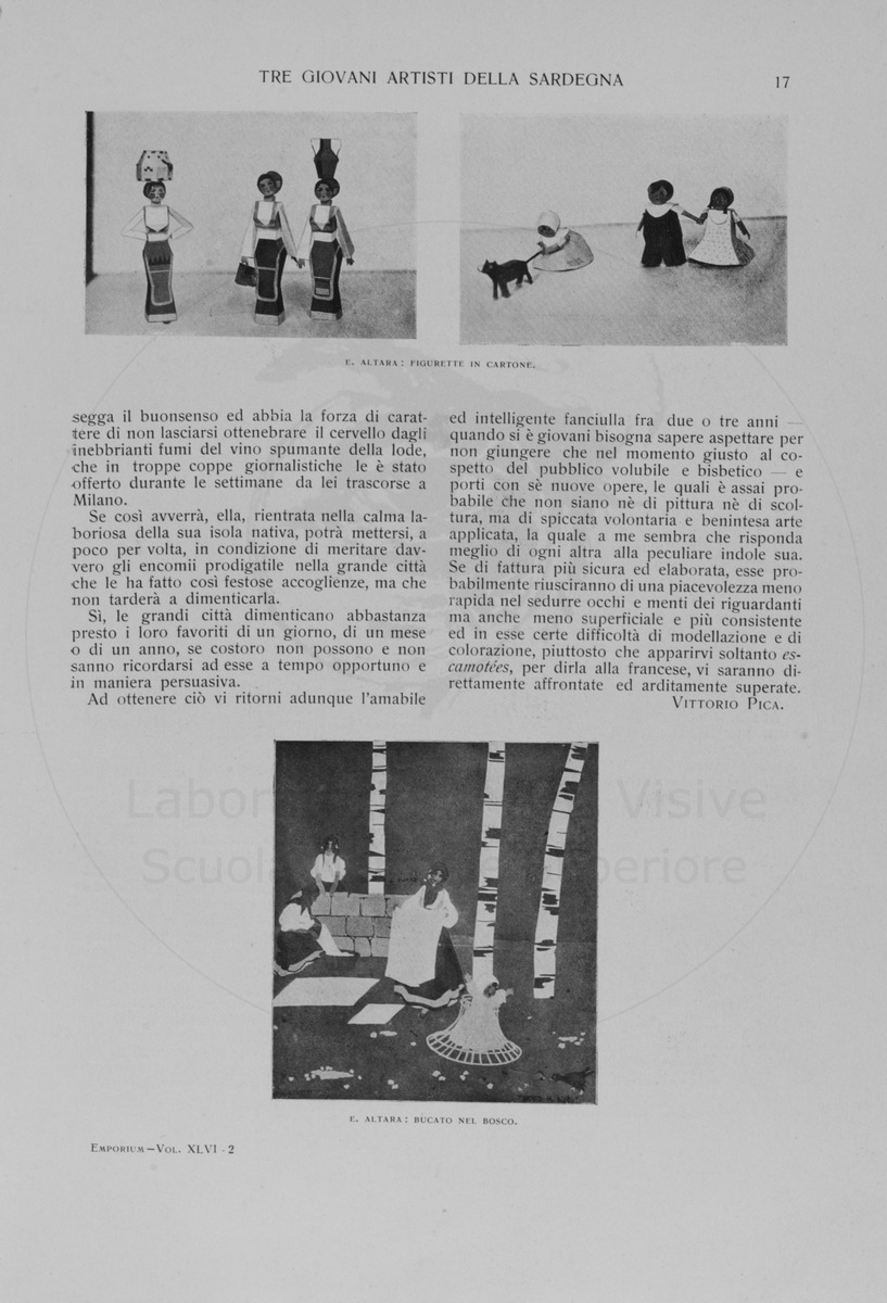 pagina