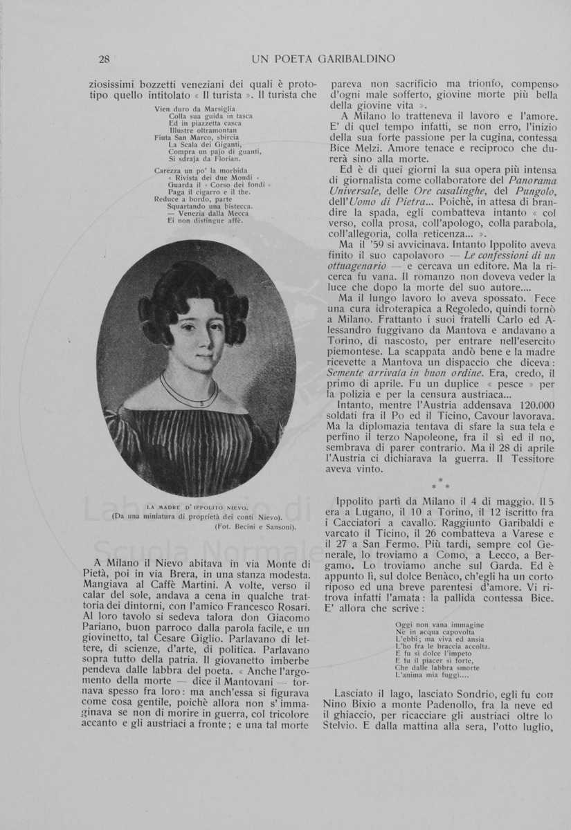 pagina
