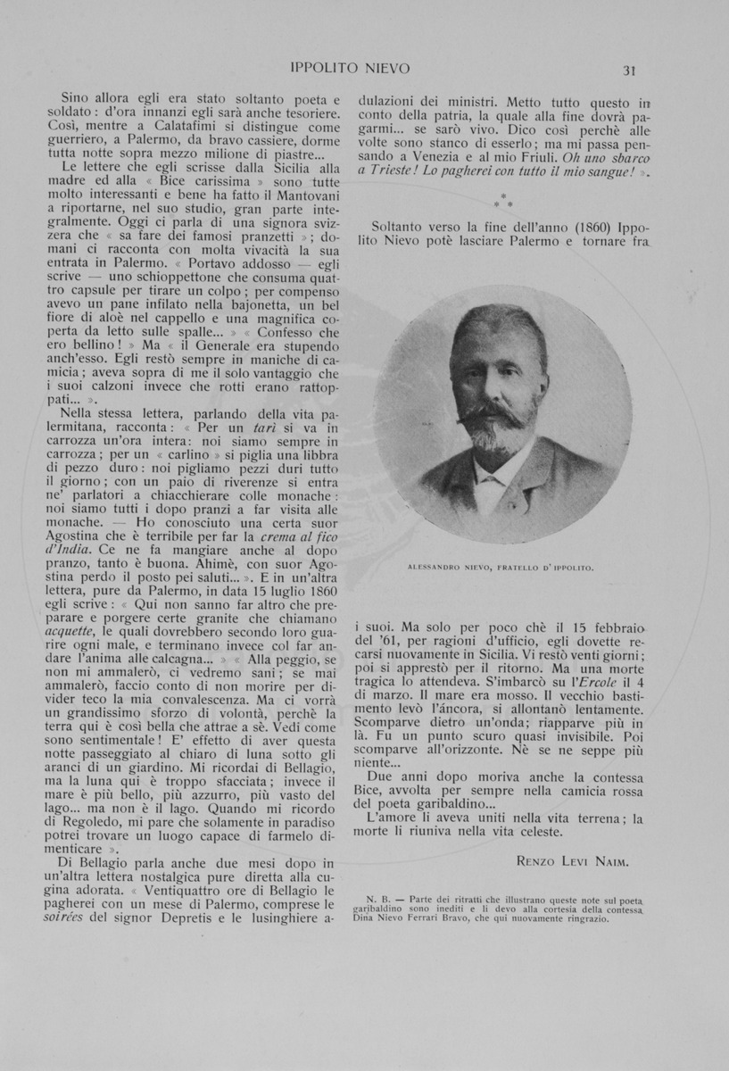 pagina