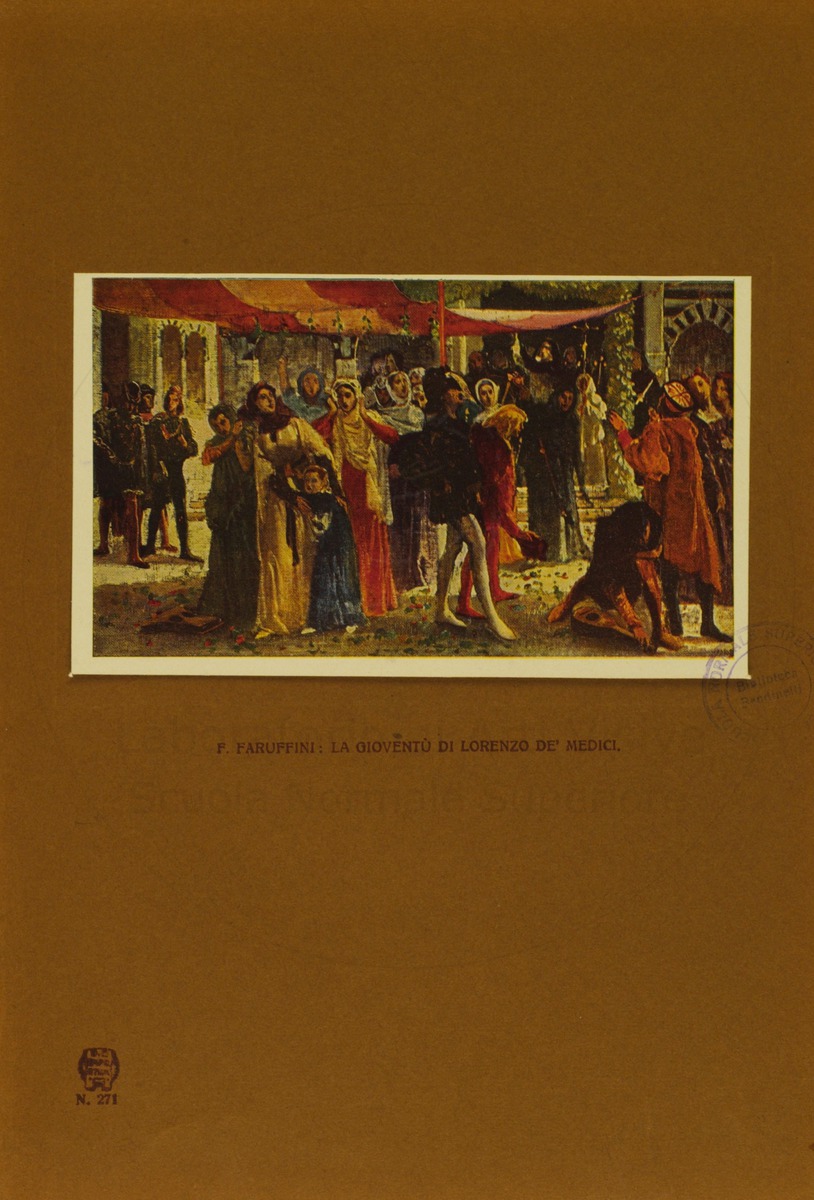 pagina
