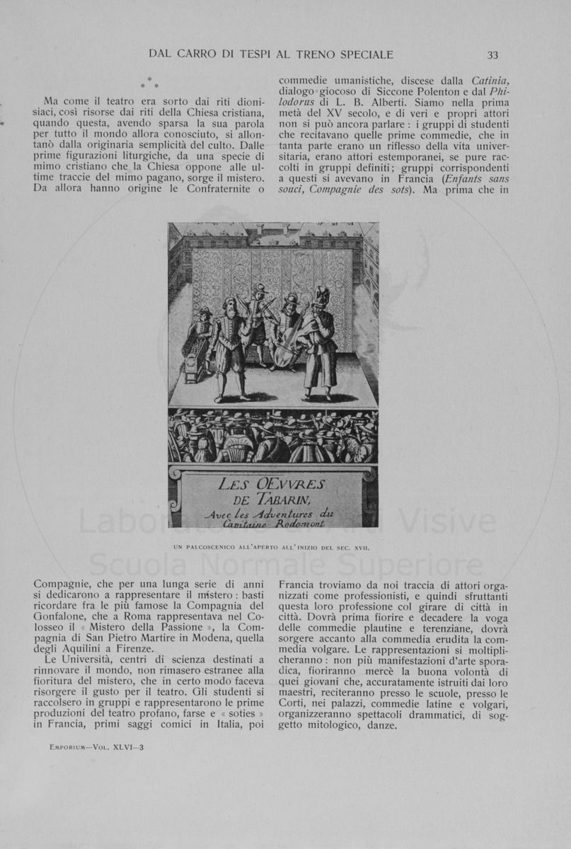 pagina