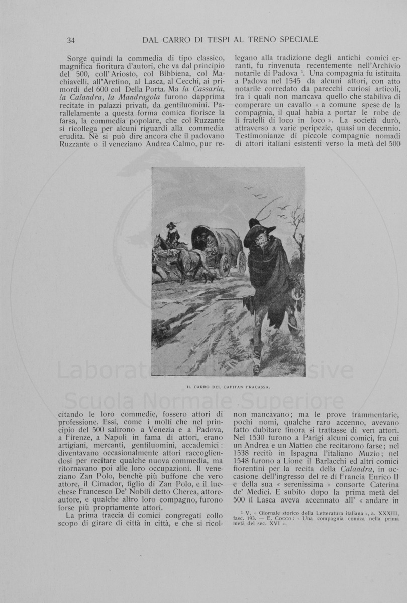 pagina