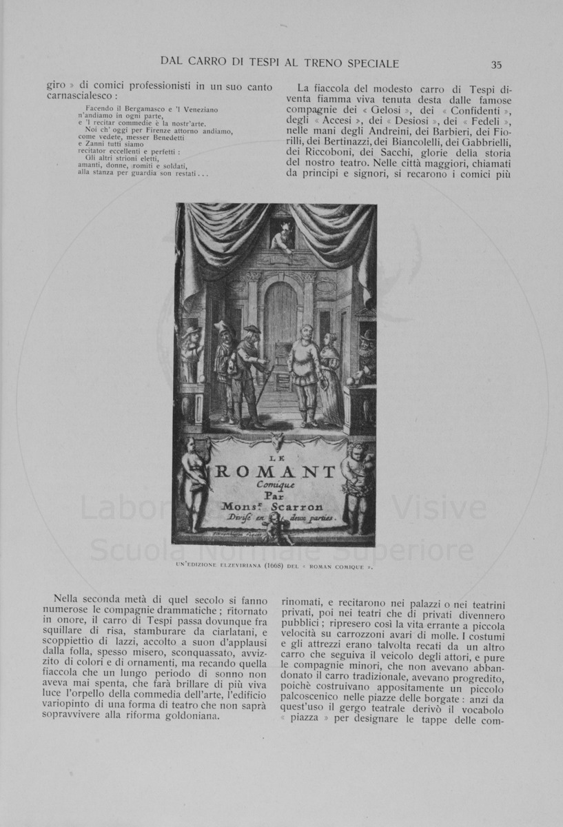 pagina