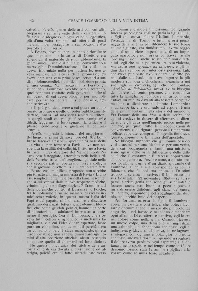 pagina