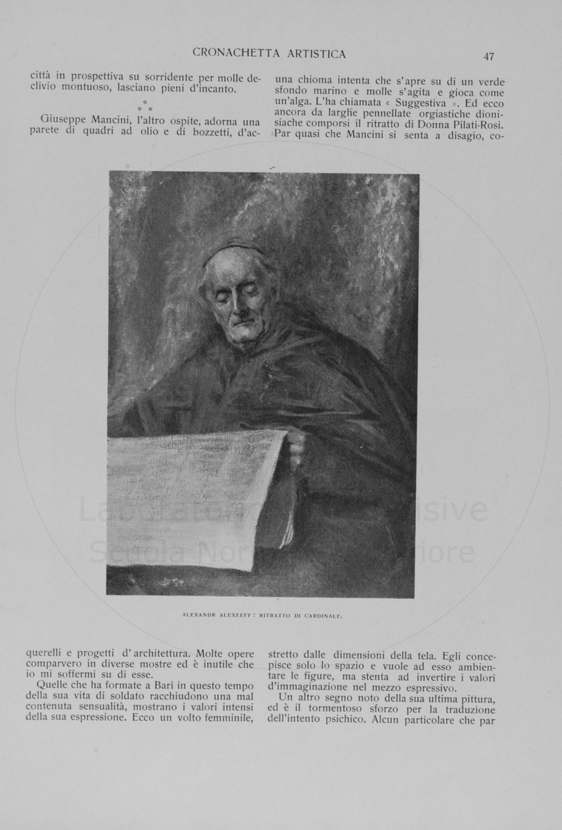 pagina