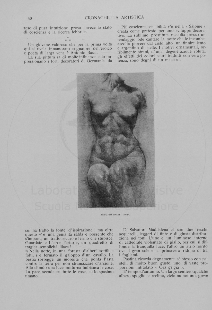 pagina