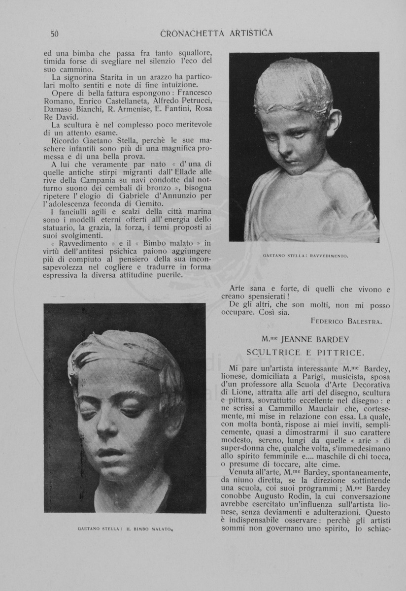 pagina