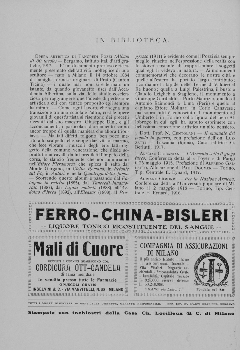 pagina